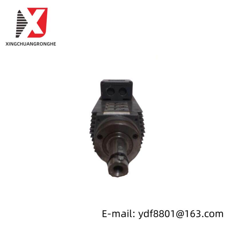 wingreen_laib_v3_0_a00.jpeg WINGREEN LAIB V3.0_A00, Industrial Automation Module