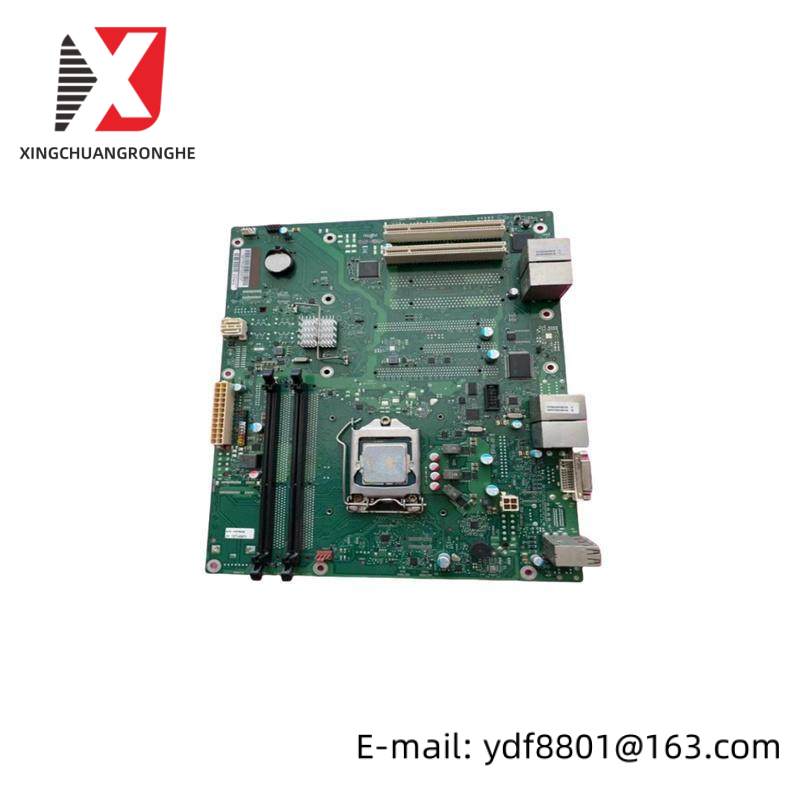 wingreen_laib_v3_0_a00_1.jpg WINGREEN LAIB V3.0_A00, Industrial Automation Module