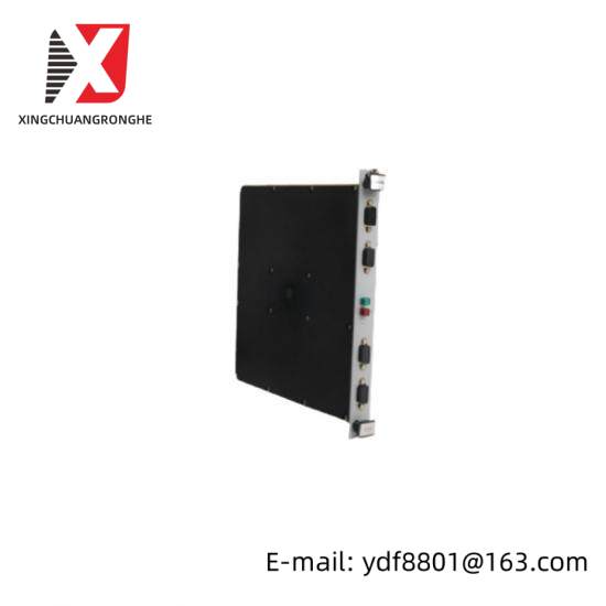 woodward_5501-471_3.jpg WOODWARD 5501-471 PLC I/O Module