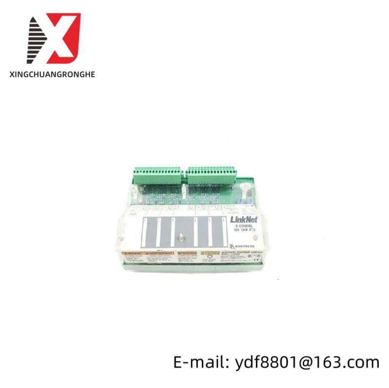 woodward_5501-471_4.jpg WOODWARD 5501-471 PLC I/O Module