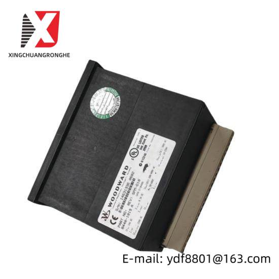 woodward_8444-1067_1.jpg Woodward 8444-1067 Control Module