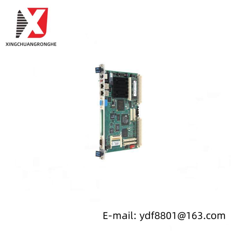 xycom_xvme-976.jpeg XYCOM XVME-976 - High Performance VME Bus Module
