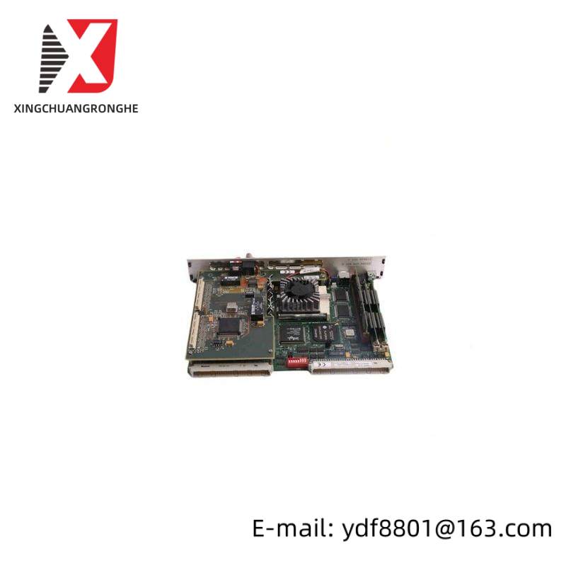 xycom_xvme-976_1.jpg XYCOM XVME-976 - High Performance VME Bus Module