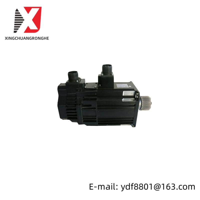 YASKAWA CP-9200SH/SVA Programmable Logic Controller