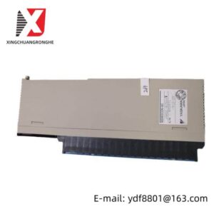 Yaskawa JAMSC-B2504V | Advanced Memocon-sc Output Module for Industrial Control