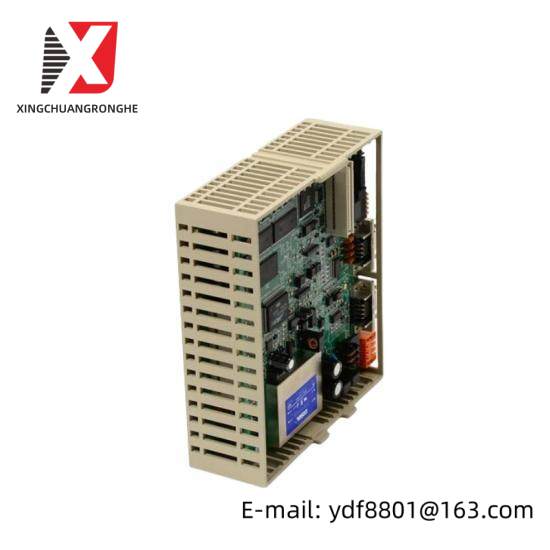yaskawa_sgds-08a01a_2.jpg YASKAWA SGDS-08A01A High-Precision Servo Motor for Industrial Automation