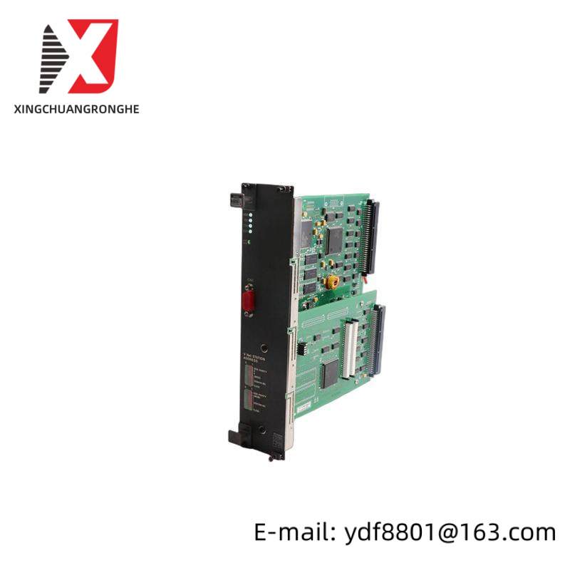 yokogawa_cp345_1.jpg Yokogawa CP345 Process Control Card