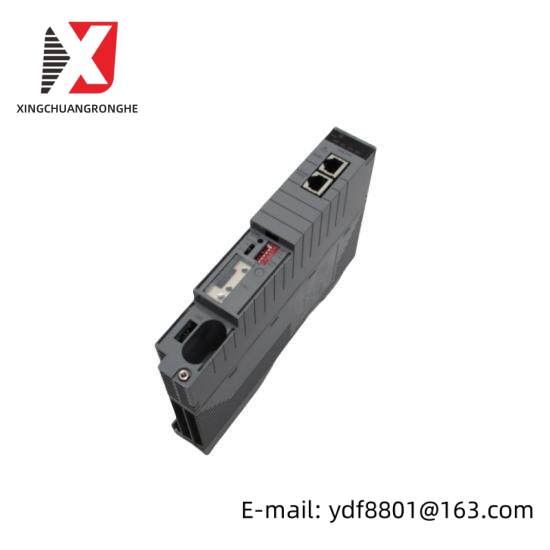 yokogawa_cp451-10.jpg YOKOGAWA CP451-10 Field Processor Module for AFV10S and AFV10D