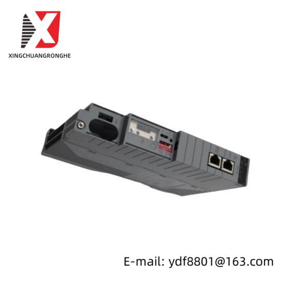 yokogawa_cp451-10_1.jpg YOKOGAWA CP451-10 Field Processor Module for AFV10S and AFV10D