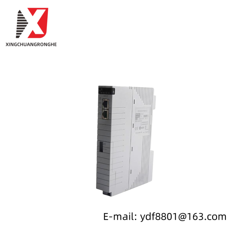 yokogawa_cp451-10_2.png YOKOGAWA CP451-10 Field Processor Module for AFV10S and AFV10D