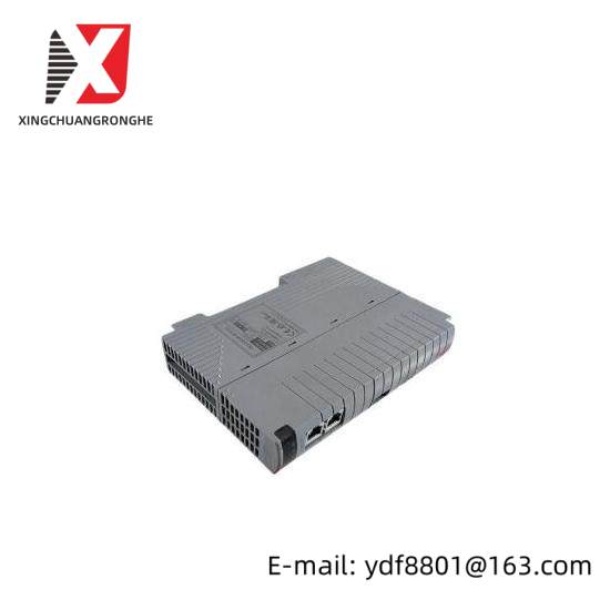 yokogawa_cp461-50.jpg YOKOGAWA CP461-50 Processor Module for Industrial Automation Systems