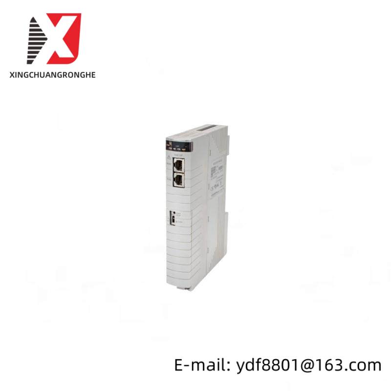 yokogawa_cp461-50_1.jpeg YOKOGAWA CP461-50 Processor Module for Industrial Automation Systems