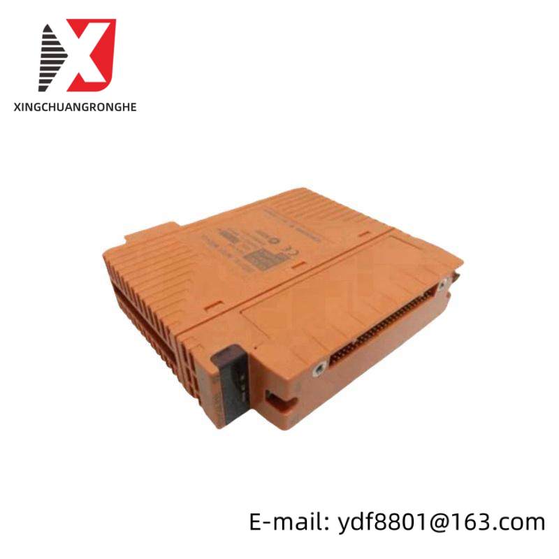 YOKOGAWA F3LC21-1N PLC Communication Module