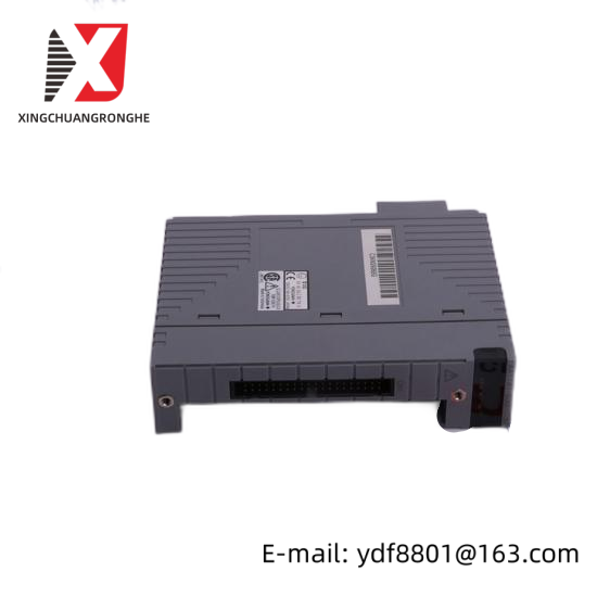 yokogawa_sai143-h33-s2_analog_input_module_1.png Yokogawa SAI143-H33-S2 Analog Input Module for Advanced Control Systems