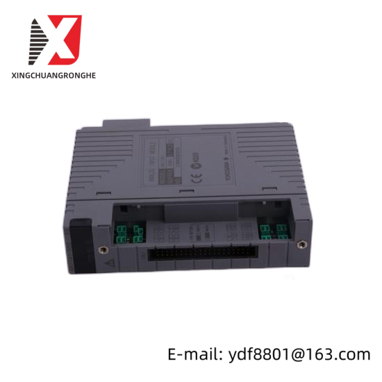 100_original_yokogawa_adv551-p50_s2_1.png 100% Original Yokogawa ADV551-P50 S2: Industrial Control Module