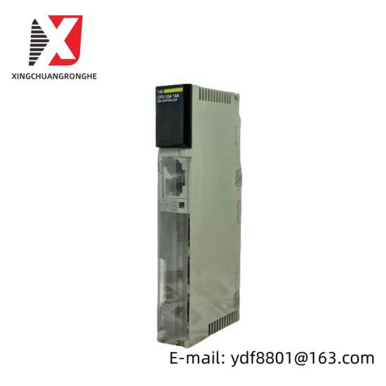 140cpu53414_schneider_140cpu53414b.jpg VIPA 3315-2AG12 CPU 315SB/DPM: Cutting-edge Technology for Industrial Automation