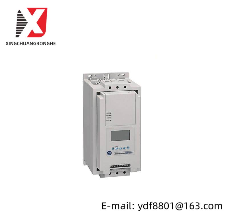 Allen Bradley AB 1756-BATM ControlLogix Battery Module