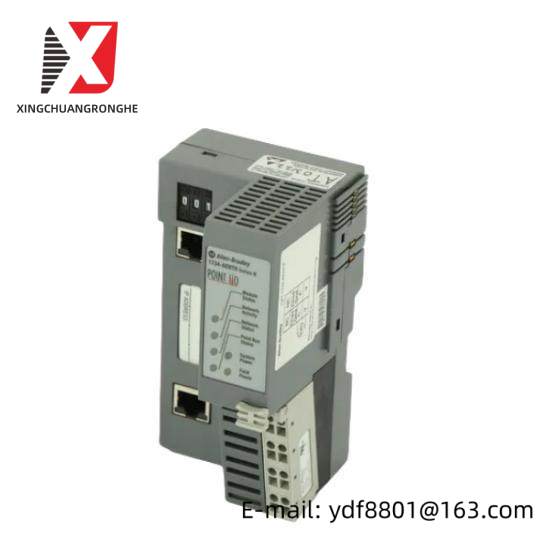 1734-aenrt_point_i_o_ethernet_ip_adapter_module.jpg SIEMENS 6ES5955-3LF44: SIMATIC S5 Control System