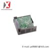 Rockwell Automation 1746-P4 Mounting Power Supply, High Efficiency & Reliability for Industrial Automation