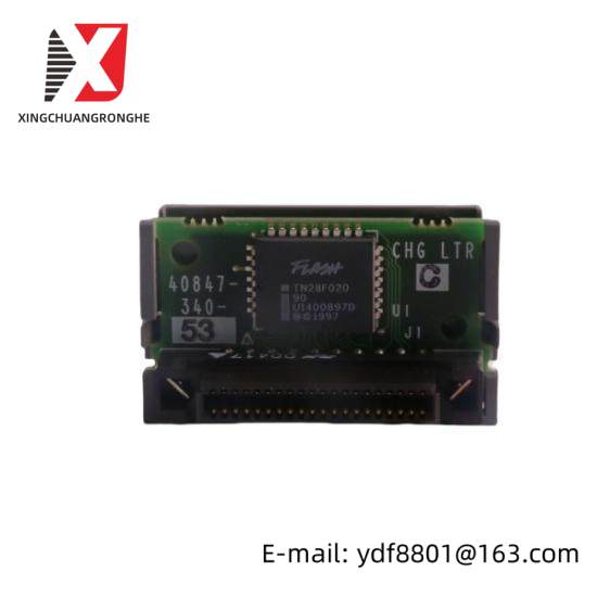 1747-m12_flash_memory_module-1.jpg ABB LAE AC1-5TS2RW-A Motor Control Center