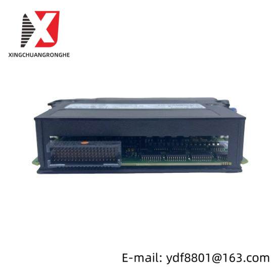 Allen-Bradley 1756OB32K ControlLogix 32-Point Digital Output Module