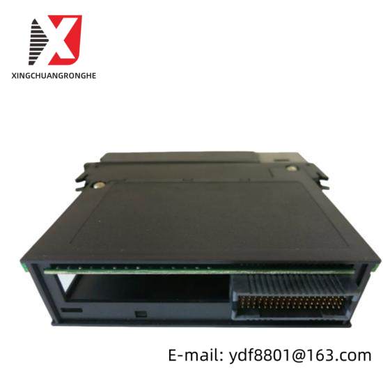 1756-ov16e_controllogix_output_module_2.jpg Allen-Bradley 1756-OV16E Controllogix Digital Output Module