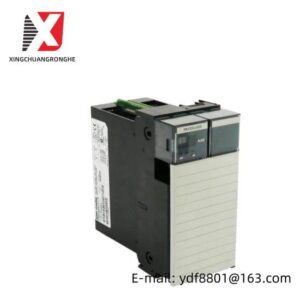 Rockwell Automation 1757-PLX52 ProcessLogix Processor Module - PLC System