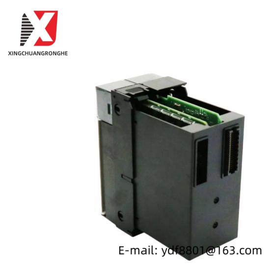 1757-plx52_processlogix_processor_module_1.jpg Rockwell Automation 1757-PLX52 ProcessLogix Processor Module - PLC System