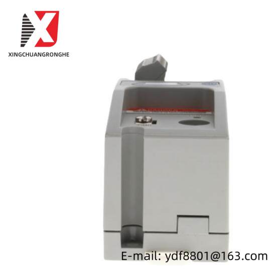 1761-net-dni_devicenet_interface_slc-500_mlogix_compactlogix_2.jpg Allen Bradley 1761-NET-DNI DeviceNet Interface for SLC-500/MLogix/CompactLogix Control Systems