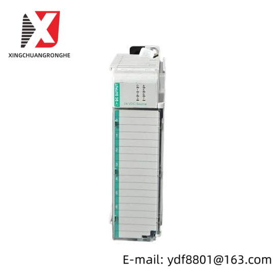 1769-ob8_a_1769ob8a_compactlogix_sourcing_output_module_series_a_1.jpg Allen-Bradley 1769-OB8/A CompactLogix Sourcing Output Module Series A