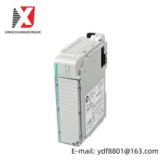 1769-ob8_a_1769ob8a_compactlogix_sourcing_output_module_series_a_2.jpg Allen-Bradley 1769-OB8/A CompactLogix Sourcing Output Module Series A