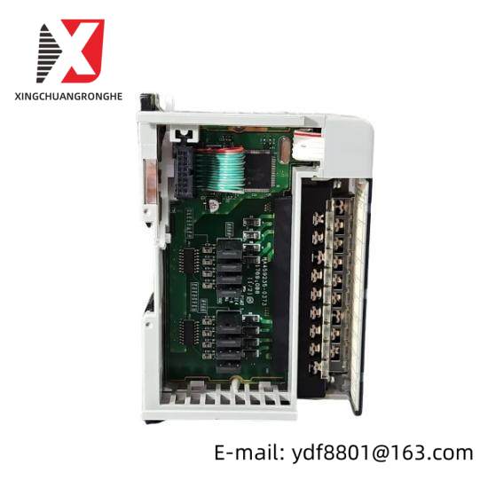 1769-ob8_a_1769ob8a_compactlogix_sourcing_output_module_series_a_3.jpg Allen-Bradley 1769-OB8/A CompactLogix Sourcing Output Module Series A