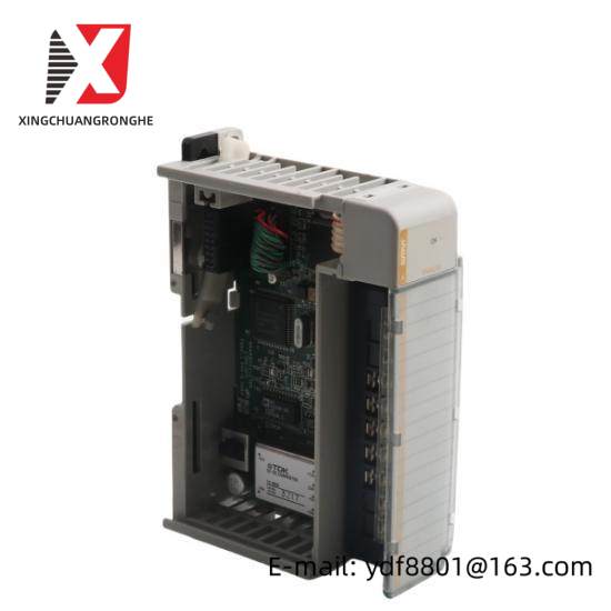 1769-of2_1769of2_2.jpg Rockwell Automation 1769-OF2 - Control Module for PLC Systems