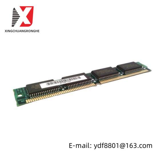 1771-drs1_module.jpg Schneider BMXCPS2010 | Modicon X80 Power Supply Module