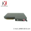 Allen-Bradley 1771-IXHR PLC-5 Input Module, Industrial Control System Component