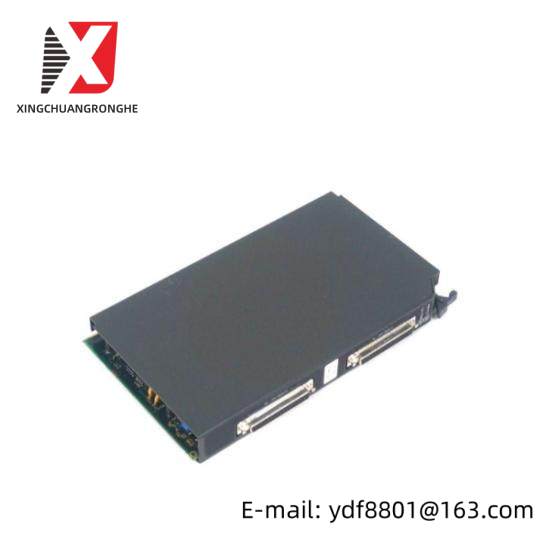 Yokogawa 700-TBR24 Smart Process Controller