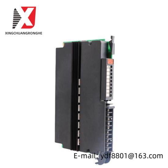 1771-oa_1771oa_2.jpg Allen-Bradley 1771-OA: Precision Control Module for Industrial Automation