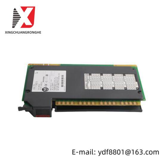 1771-oan_1771_oan_1.jpg Advanced Programmable Logic Controller: 1771-OAN 1771 OAN