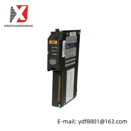 1771-qd_injection_control_module.jpg Maska SKX2-3/16 Bushing - Precision Engineered Shaft Support, 200 Characters or Less