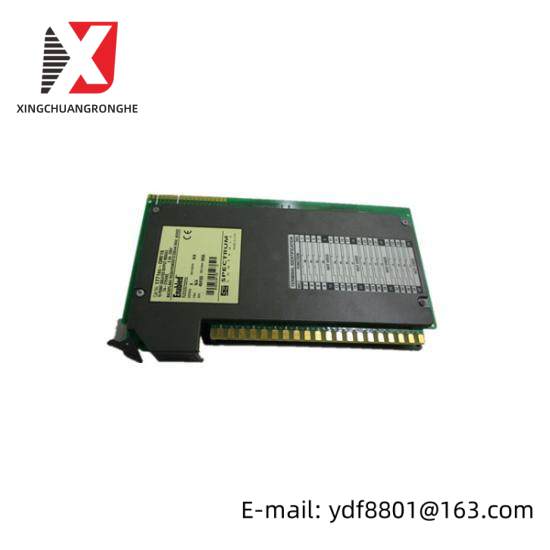 AB Control Technologies 2711P-K12C4A9 PLC Controller, Industrial Automation Solutions