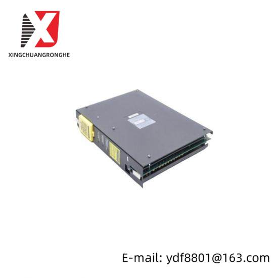 Rockwell Automation 1775-MED Error Correcting RAM Memory Module
