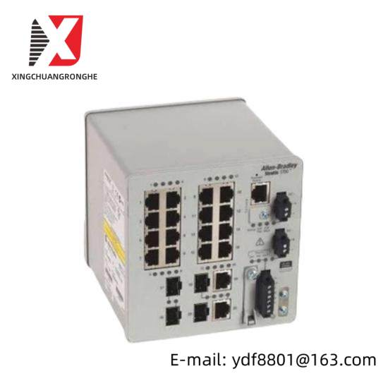 1783-bms20cl_managed_switch_1783bms20cl.jpg ABB 1336F-B020-AA-EN Motor Control Center, High Performance, Industrial Automation, Energy Efficiency