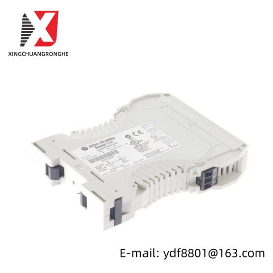 1783-us05t_stratix_2000_switch_1.jpg AB 1783-US05T Stratix 2000 Switch, Modular Network Equipment