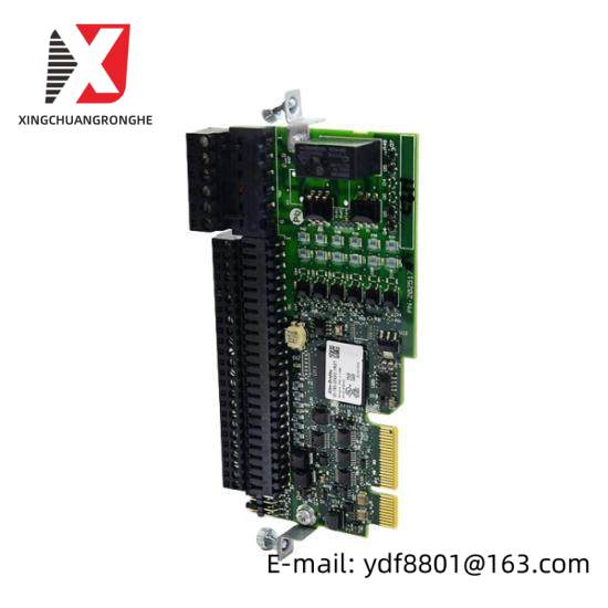 20-750-2263c-1r2t_i_o_module.jpg Schneider TSXASY410 Motor Control Module