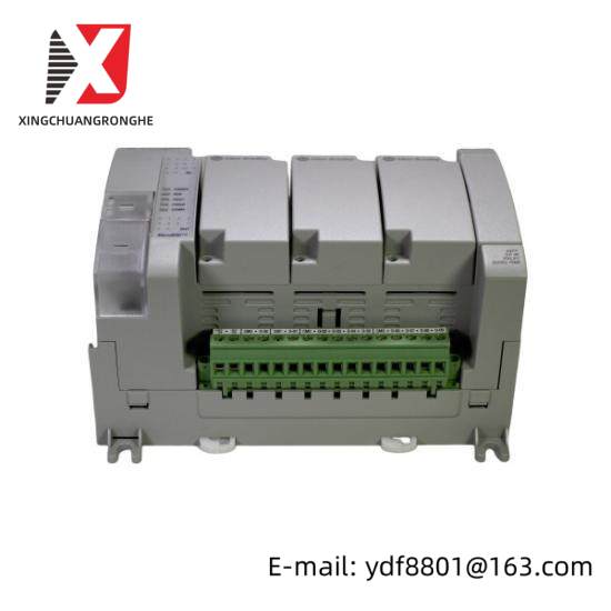 2080-lc30-24qwb_programmable_logic_controller.jpg ABB 1336F-B020-AA-EN Motor Control Center, High Performance, Industrial Automation, Energy Efficiency
