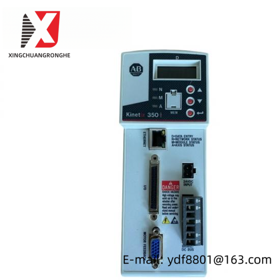 Siemens 9300-4EDM | Industrial Control Module