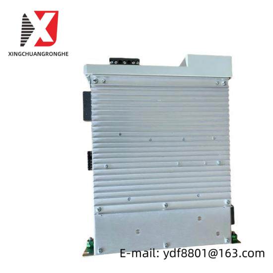 2097-v32pr2-lm_1.jpg Siemens 2097-V32PR2-LM PLC Control Module