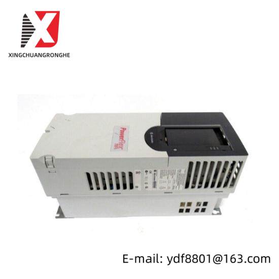 20g1anc260jaonnnn_plc_module_1.jpg Schneider Electric 20G1ANC260JAONNNN Control Module