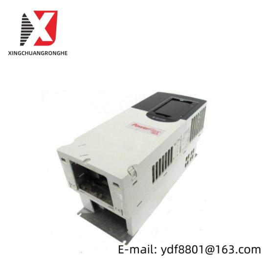 20g1anc260jaonnnn_plc_module_2.jpg Schneider Electric 20G1ANC260JAONNNN Control Module