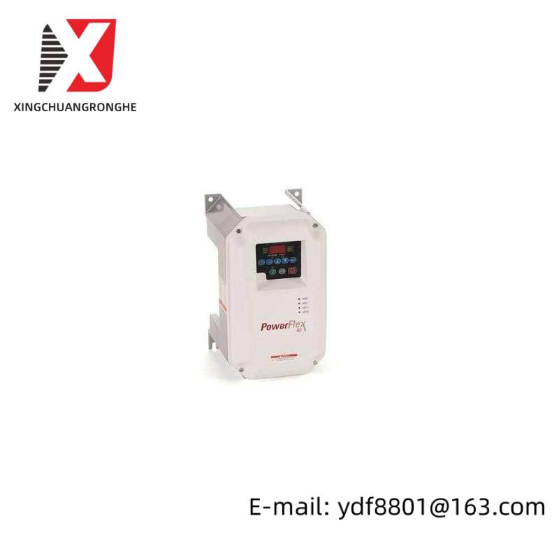 AB 1756-M22 Nonvolatile Memory Module: Advanced Industrial Control Solution